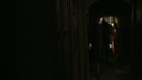Backdrops