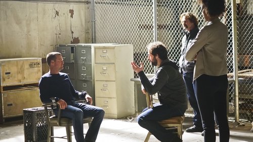 NCIS: Los Angeles: 7×21