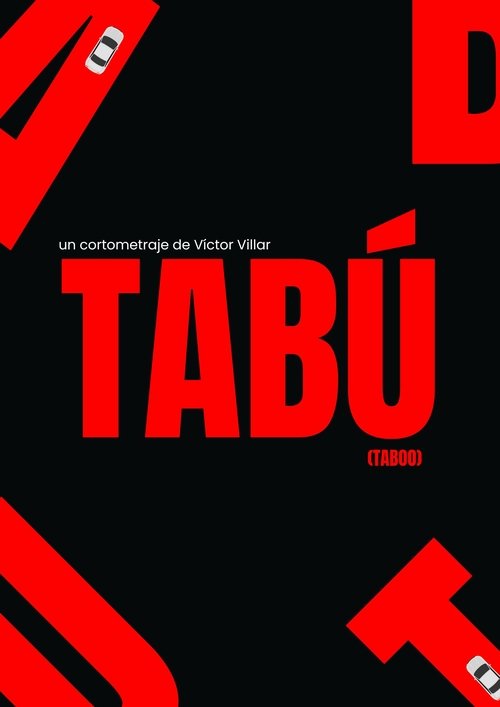 Tabú