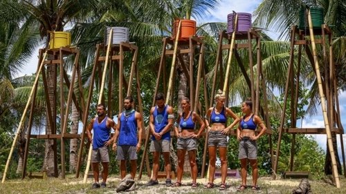 Image de l'épisode 24
