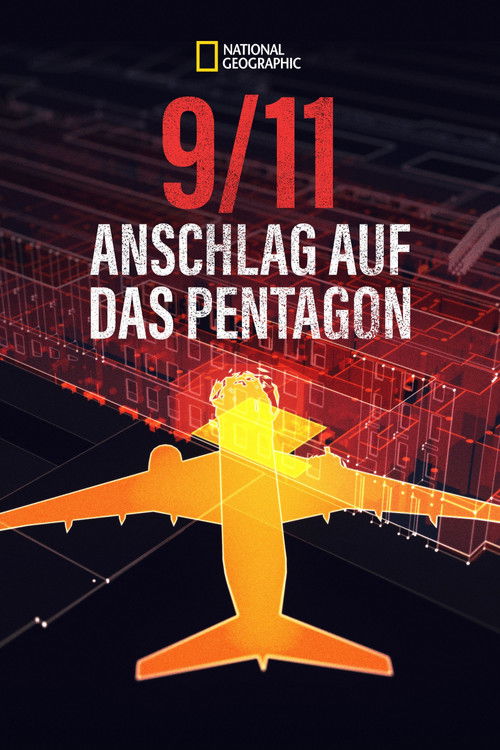 9/11: The Plane that Hit the Pentagon