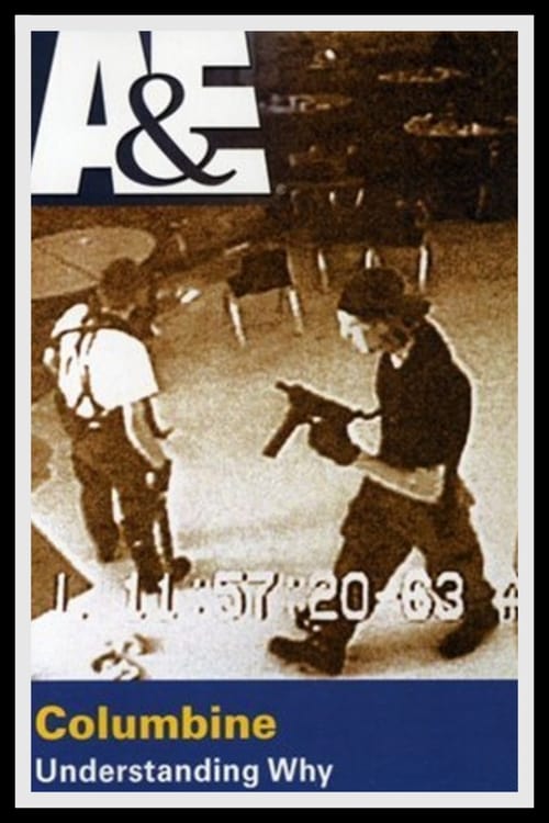 Columbine: Understanding Why 2002