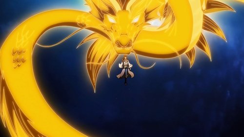 Image de l'épisode 19