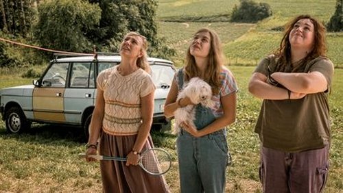 Image de l'épisode 2