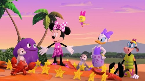 Image de l'épisode 17