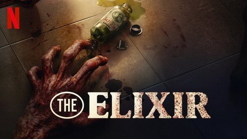 The Elixirasd