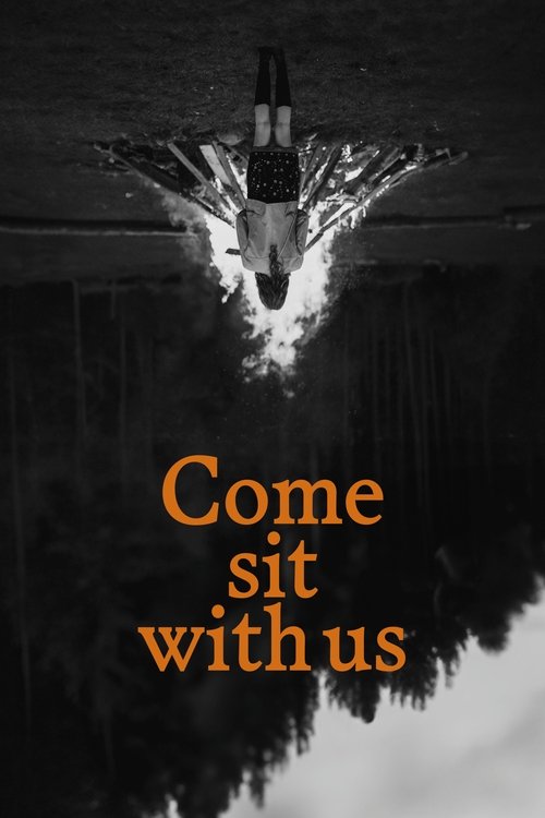 Poster 2