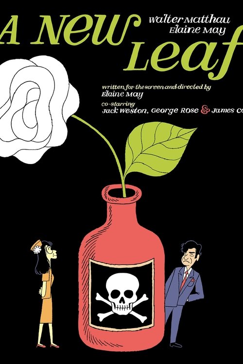 Poster 21