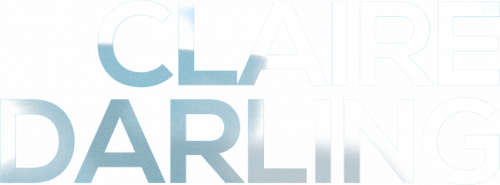 Claire Darling