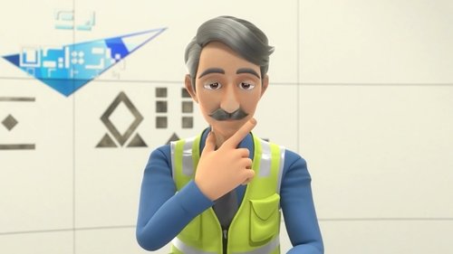Épisode 24