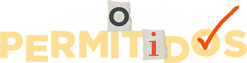 Amores permitidos
