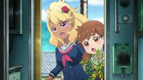 Image de l'épisode 9