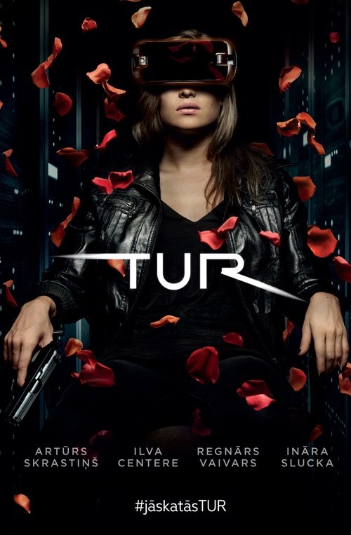 Free Download TUR (2019) Movie uTorrent 720p Without Downloading Online Stream