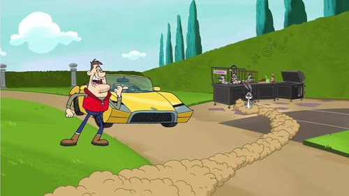 Image Épisode 9