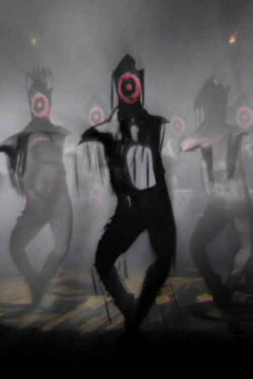 Percorso # 0008-0209