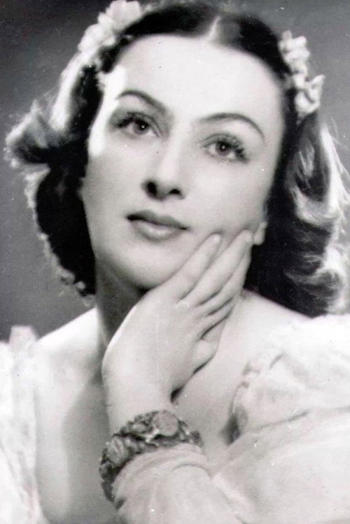Medea Japaridze