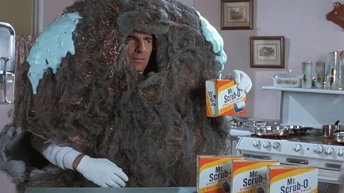 Image de l'épisode 13