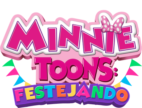 Minnie Toons