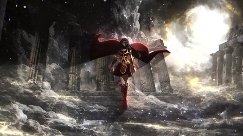 Image de l'épisode 17