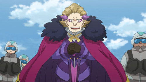 Image de l'épisode Épisode 90