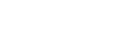 Nice To Meet You