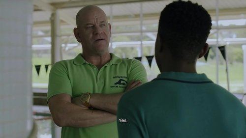 Épisode 88