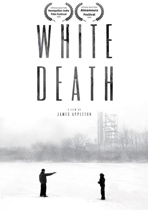 White Death