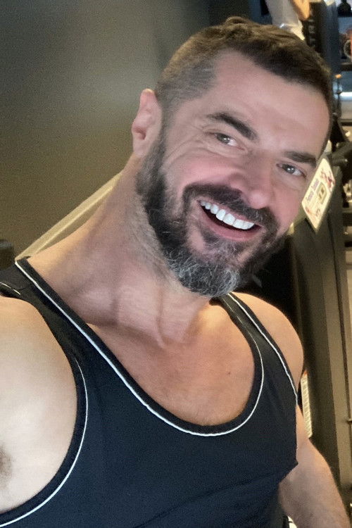 Image de Carlos Caballero