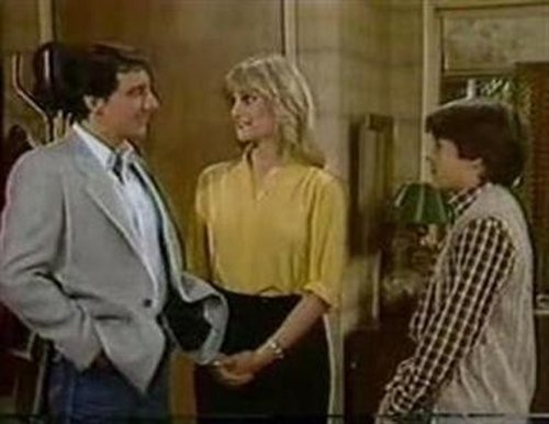Image de l'épisode 1