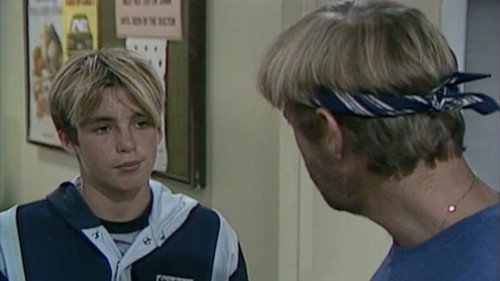 Folge 37
