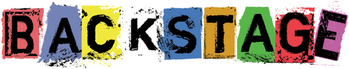 /yXQQIJSVcdawMBLK282DIhN6HQn.png