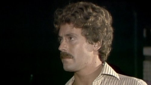 Image de l'épisode 16