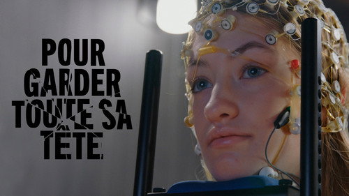 Image Épisode 16