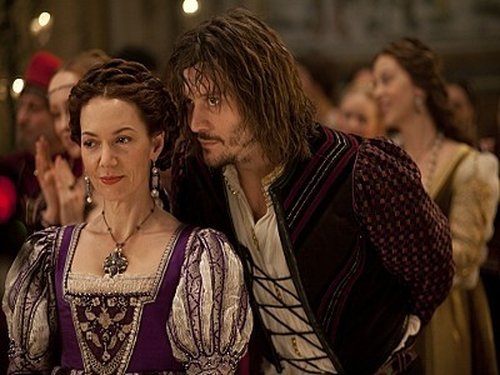 Assistir The Borgias S02E09 – 2×09 – Legendado Online Assistir The Borgias S02E09 – 2×09 – Legendado