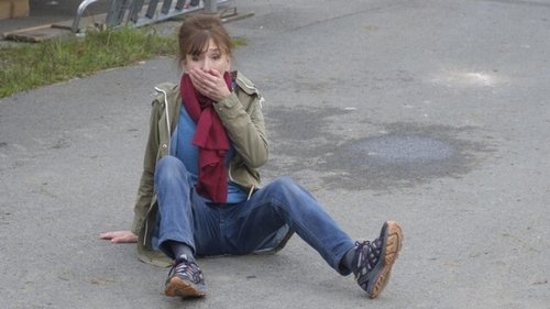 Image de l'épisode 3