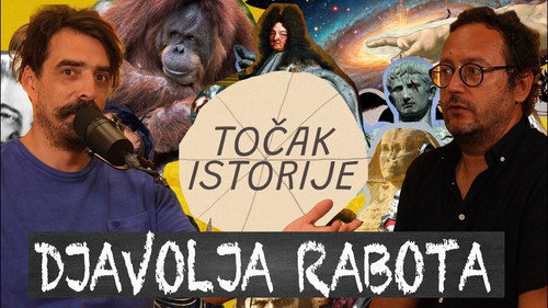 040 Veštice still