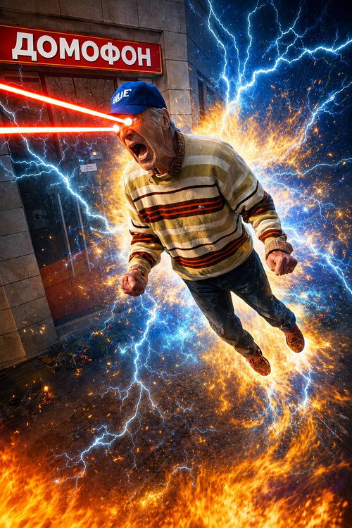 Brainrot Adventures