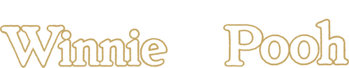 /yXWoodtKdIZ3lZfVmivfX8Oww8.png