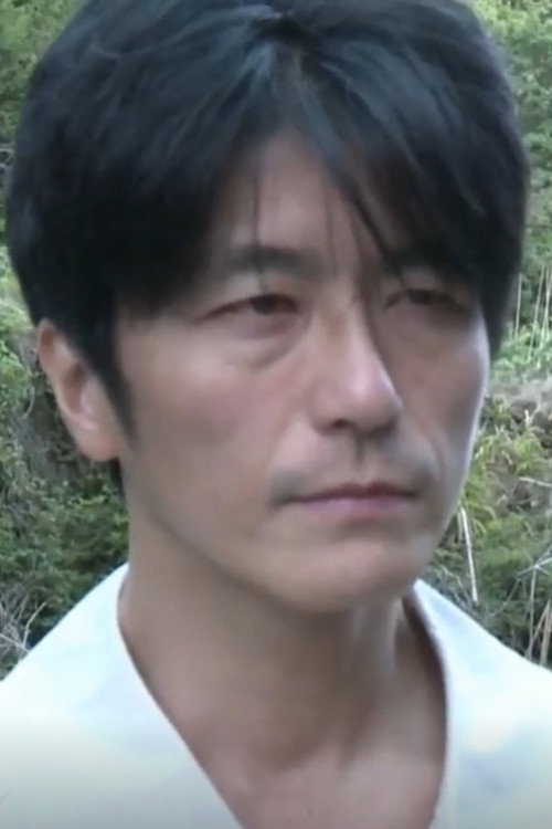 氷崎健人