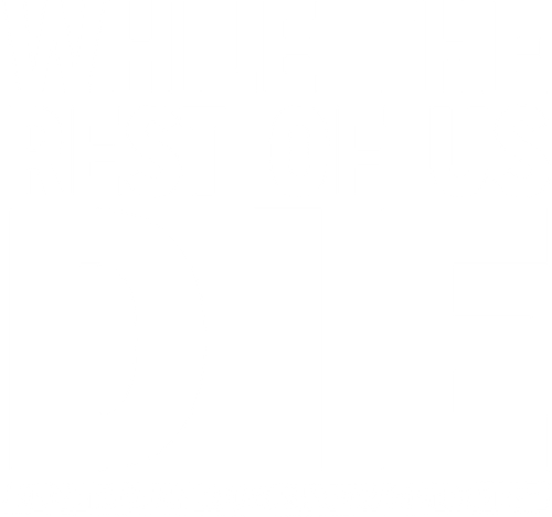 While The Rest Of Us Die