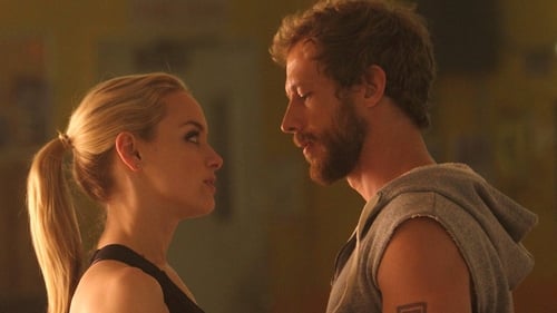 Lost Girl: 3×2