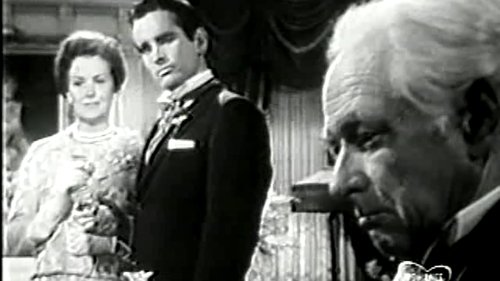 Image de l'épisode 89