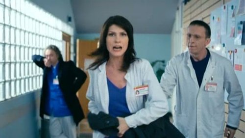 Image de l'épisode 26