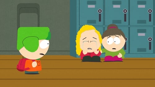 South Park: 20×2