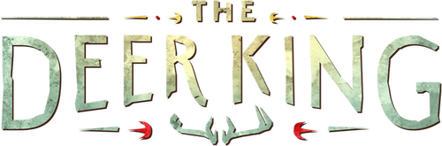 /yXdApyEF9Qx8T6D5nN4h3XigI9.png