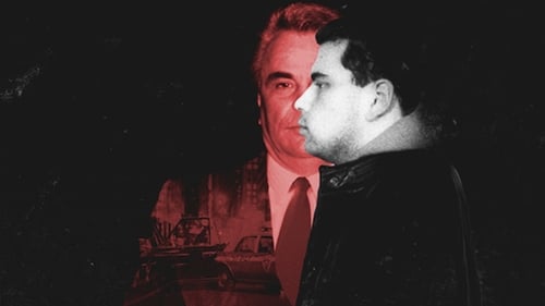 Gotti: Godfather and Son English Episodes Free Watch Online