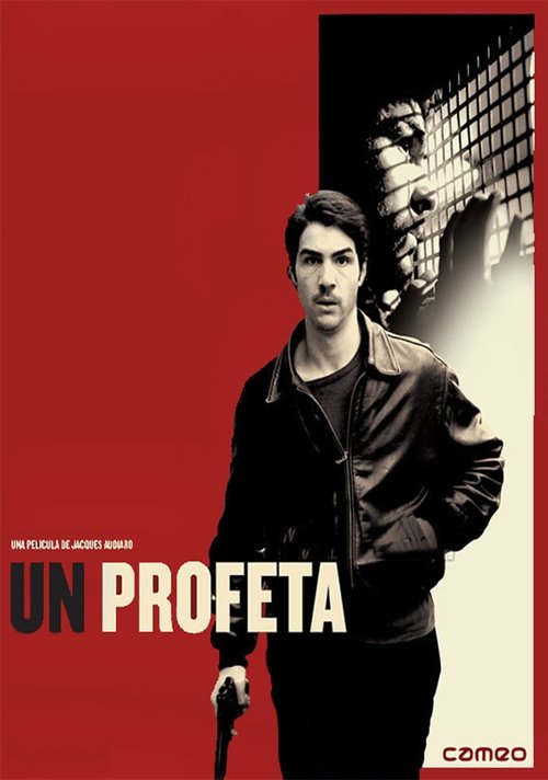 Un profeta 2009 Un profeta 2009