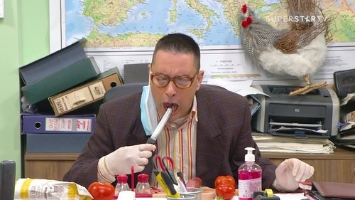 Image de l'épisode 147