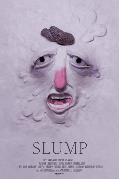 Slump