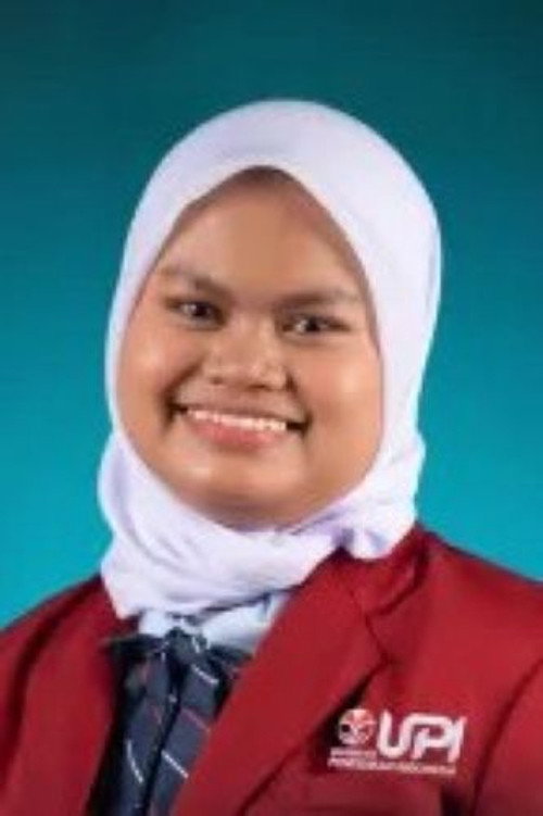 Nurul Inayah photo 2
